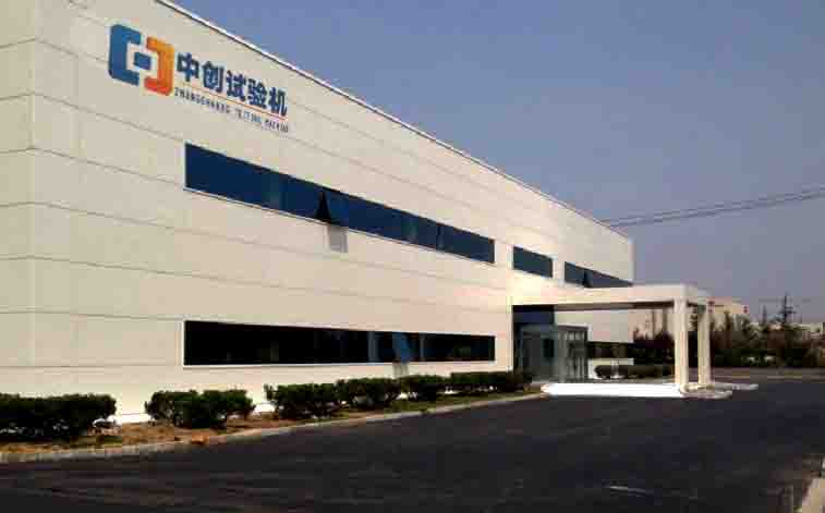 小蓝gtv,一起看gtv蓝颜